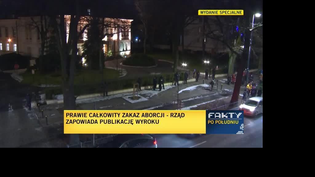 Haczkowska