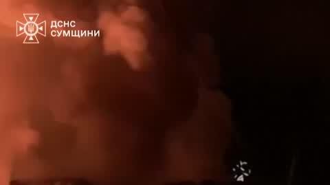 ukraina