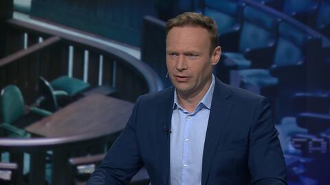 FPF