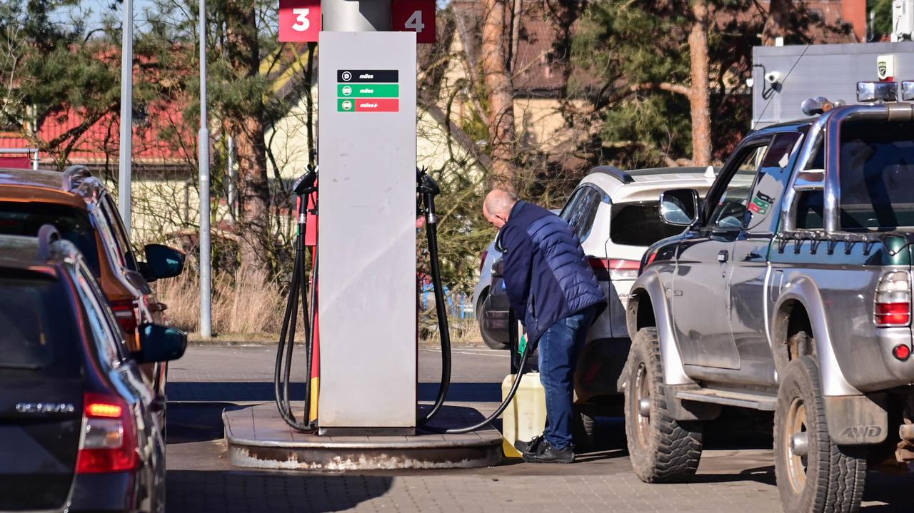 Nie cieszą się ze zmian. "Pewne zagrożenie"