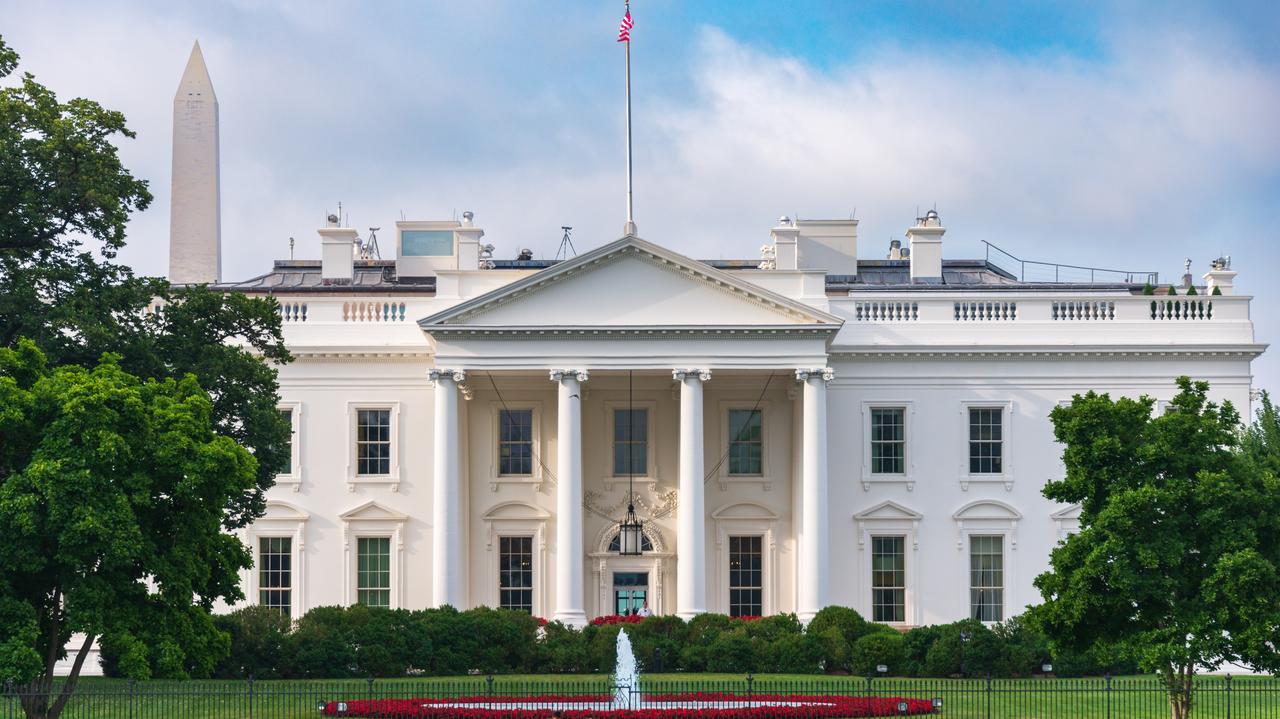 Trump zrywa negocjacje handlowe. 