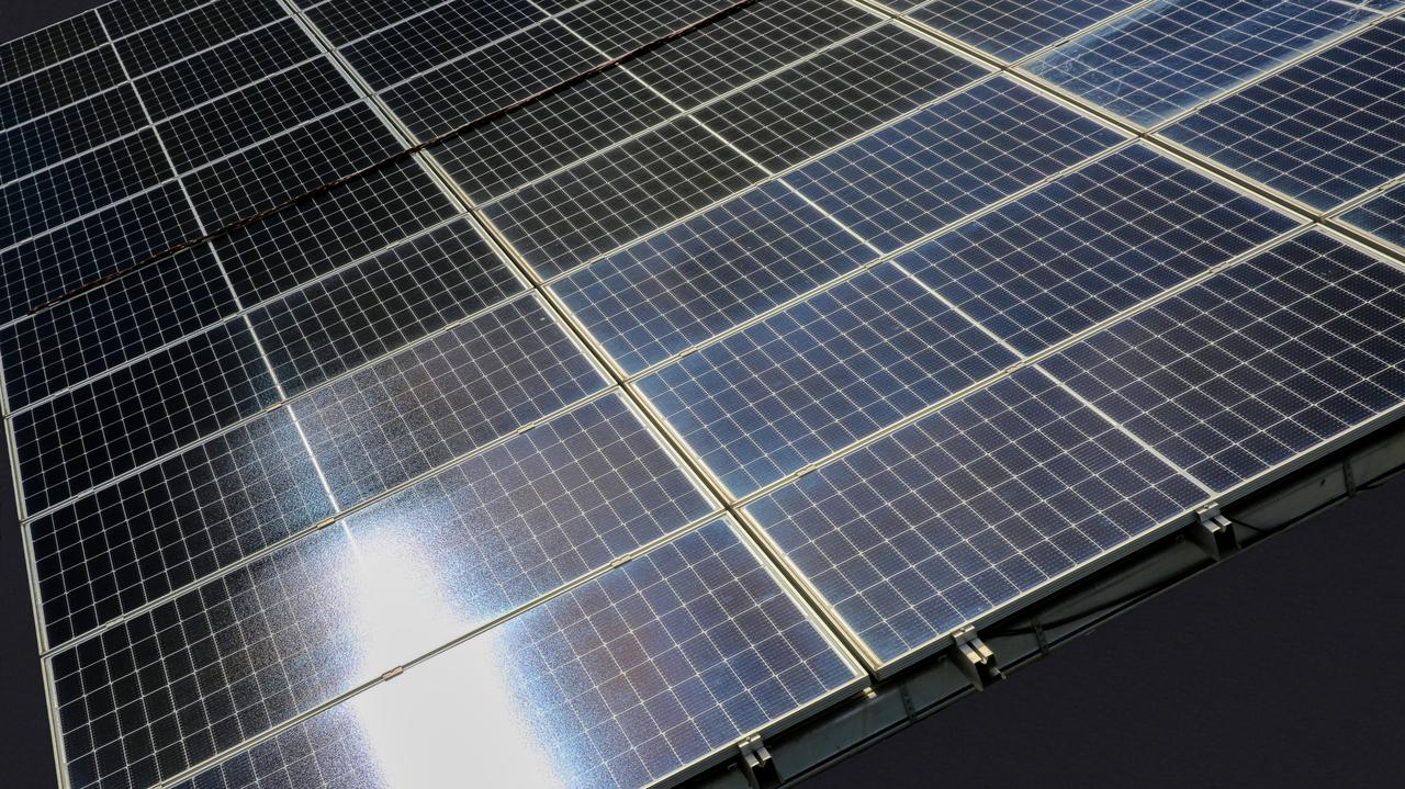 "Podejrzane komponenty" w urządzeniach energetycznych