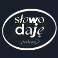 Słowo daję