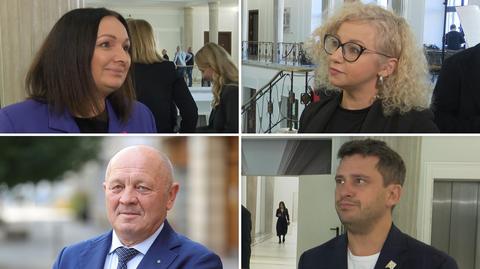 sklejka 4 sejm