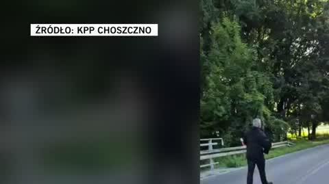 KPP Choszczno