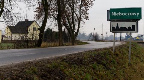 Zbiornik Racibórz Dolny ma ochronić przed powodzią