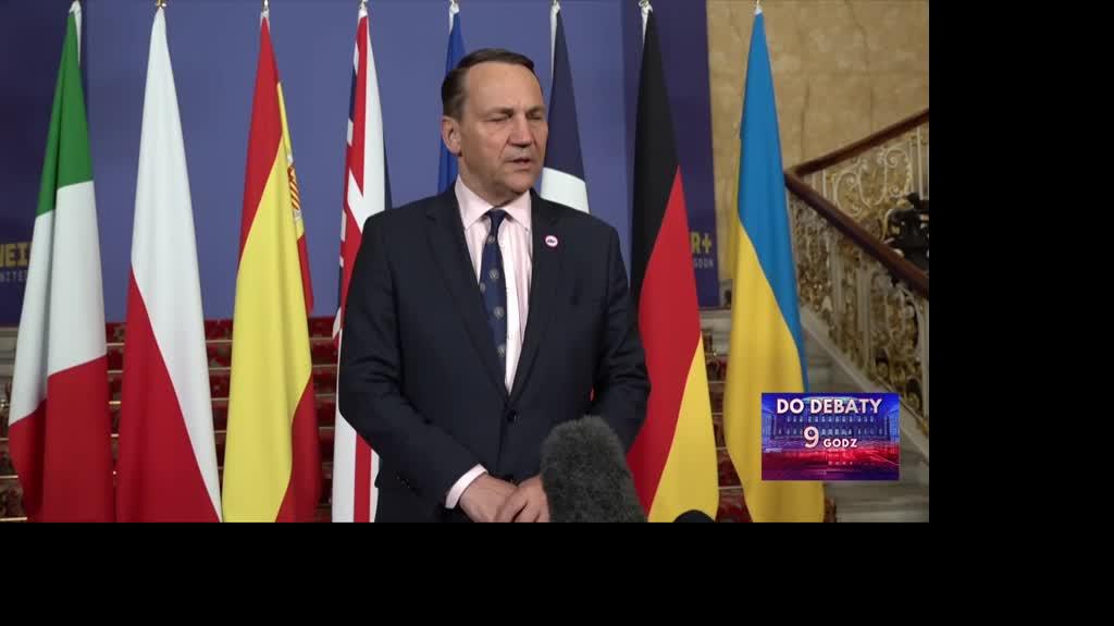 sikorski 