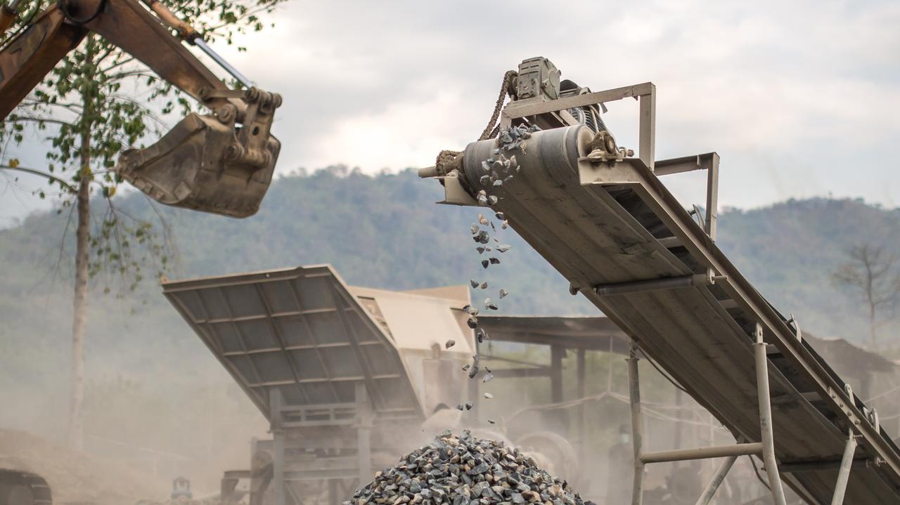 Nowy lider na kontynencie. Zaostrza się walka mocarstw
