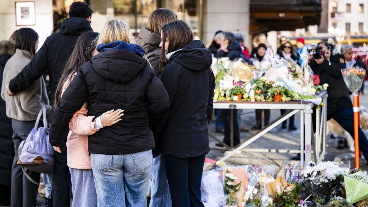 Walczył o życie cały miesiąc. Nastolatek zmarł