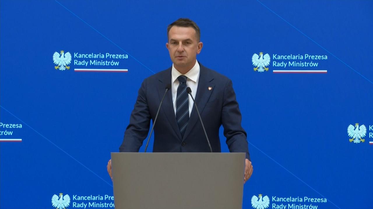 Rzecznik rządu o KPO: bardzo obszerne wyjaśnienia