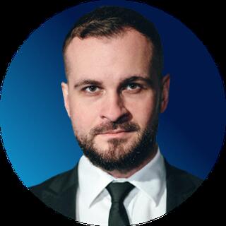 Szymon Żyśko