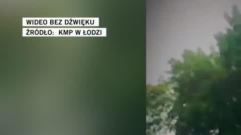  KMP w Łodzi