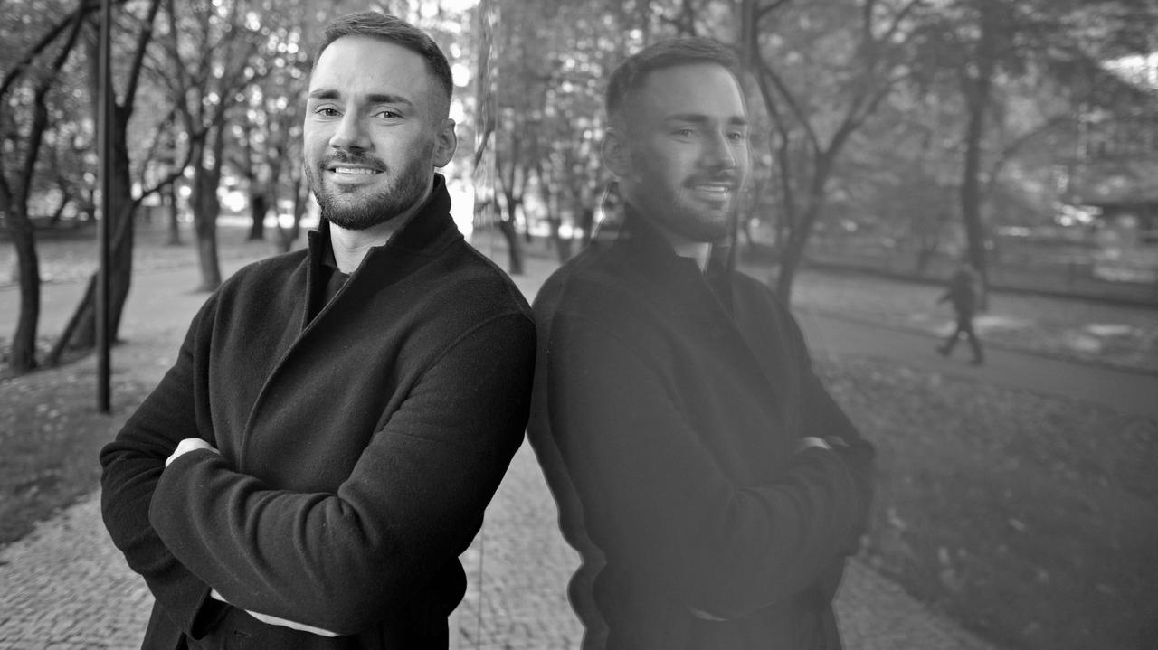 Będzie zażalenie na areszt dotyczący podejrzanego w sprawie śmierci Litewki