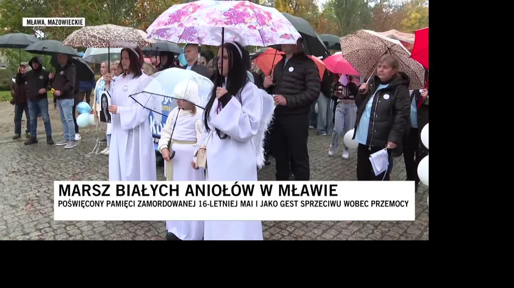 MLAWA