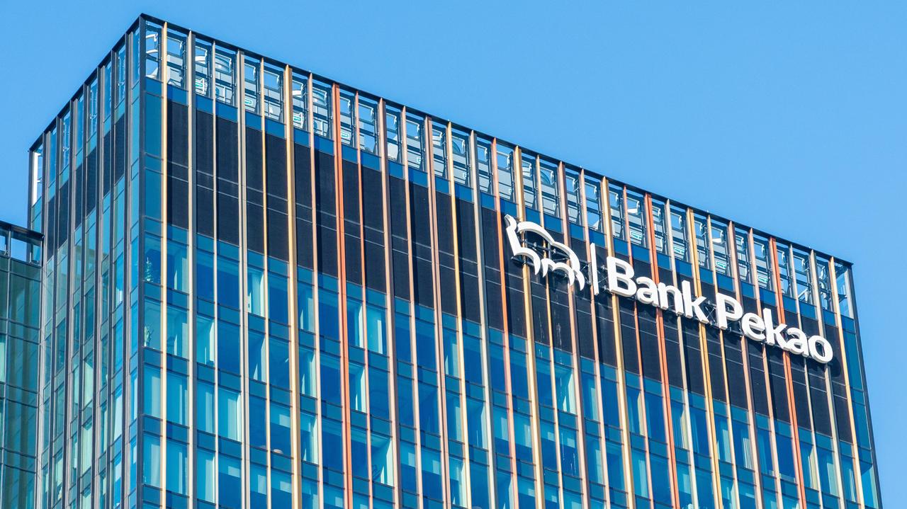 "Wszystko w imię zabezpieczenia interesów Zbigniewa Ziobry". Jest wyrok sądu