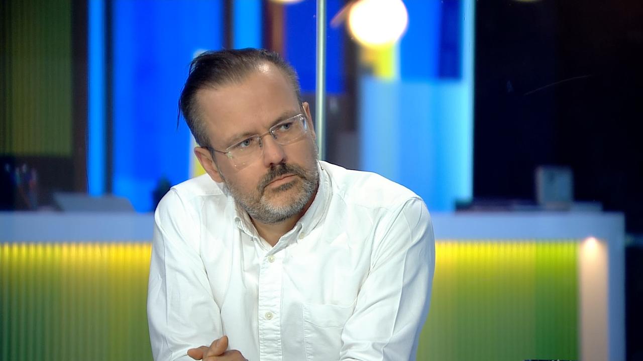 "Prostytutki na procesie mówiły: nie ma wolnego rynku usług seksualnych w Gdańsku"