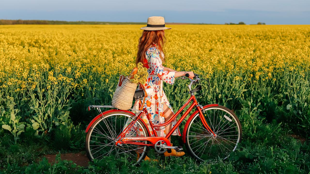 Tęsknicie za słońcem i ciepłem? Mamy dobre wieści
