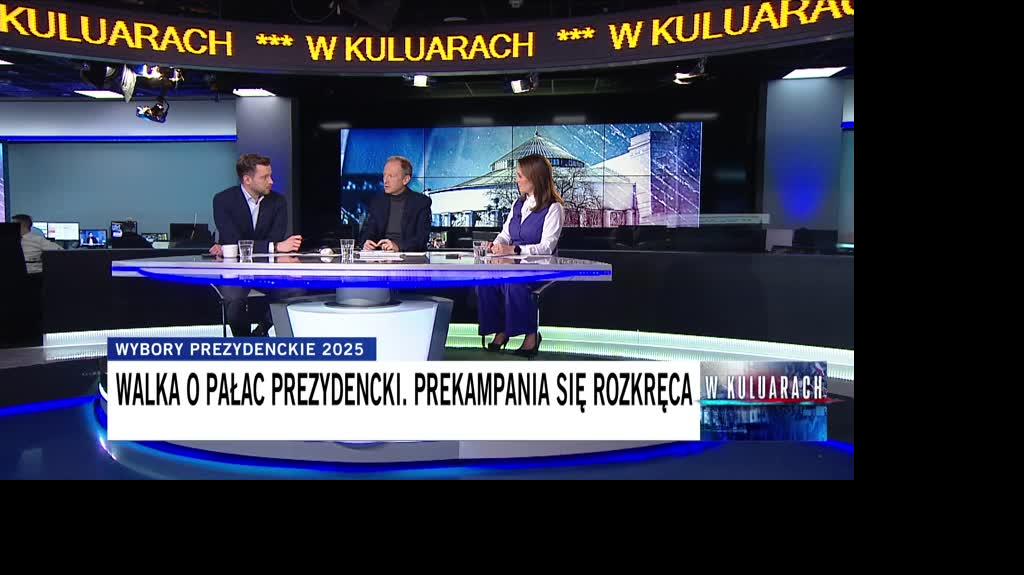 kuluary3