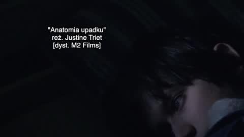ANATOMIA