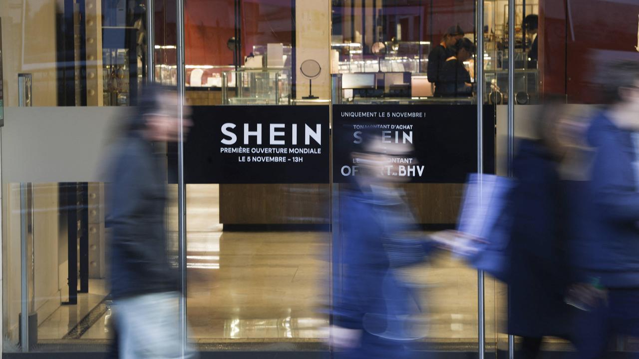 Rząd szykuje uderzenie w chińskiego giganta