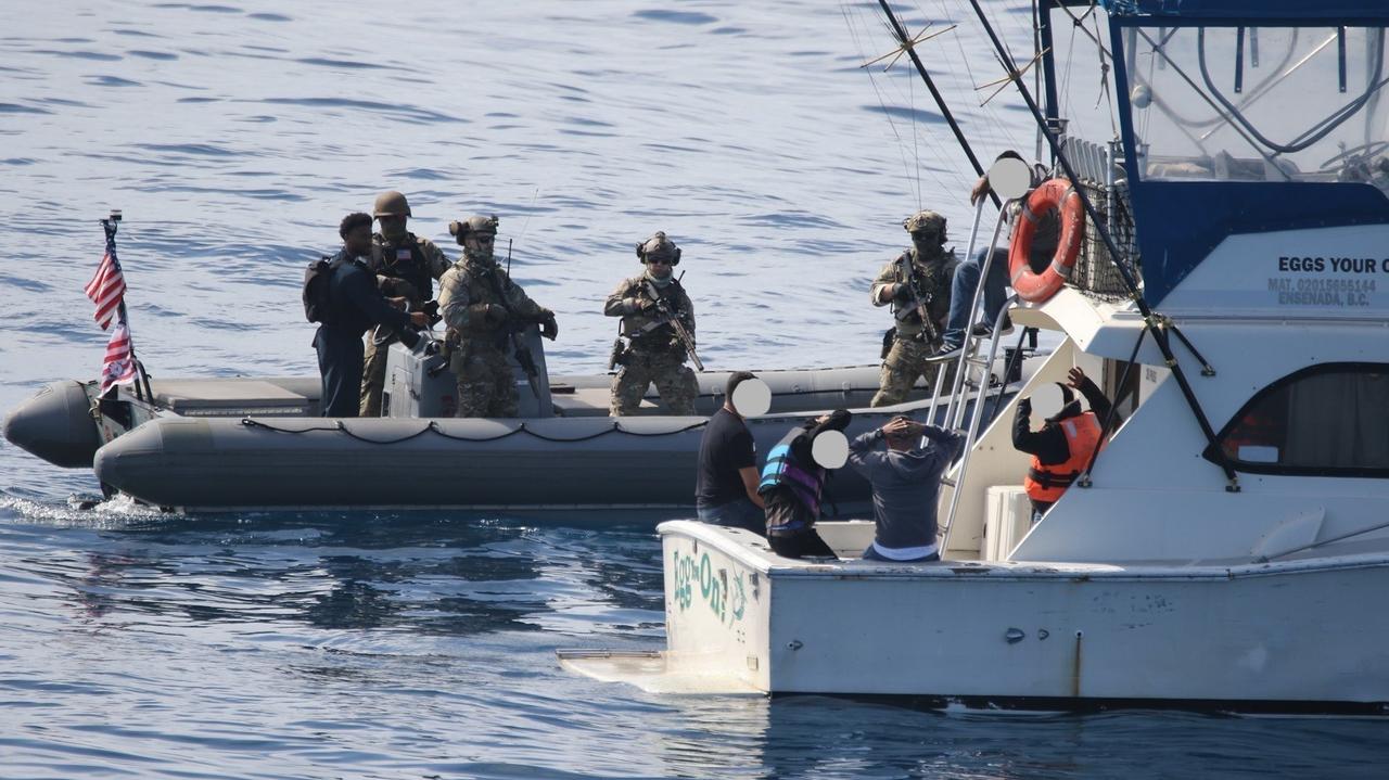 Zmiany w klasyfikacji swastyki? "Nie zasługujemy na zaufanie narodu"