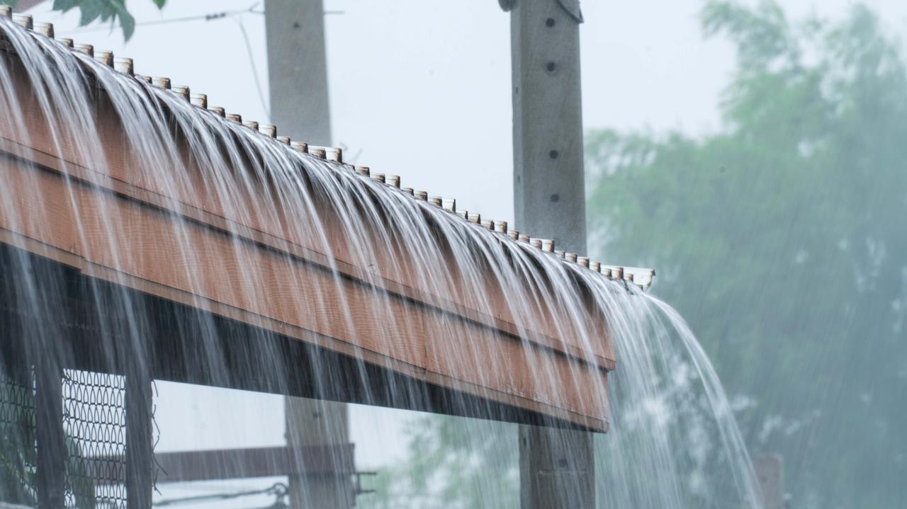 Burze i ulewy. Nadchodzą dni z trudną pogodą. Ostrzeżenia IMGW