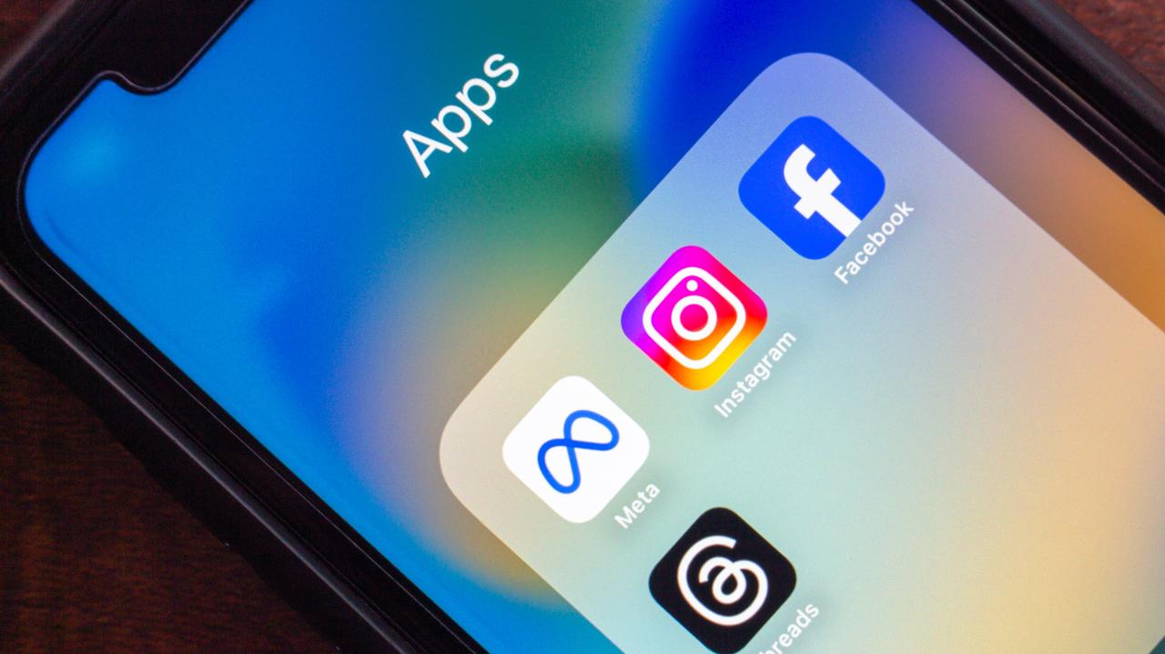 Właściciel Facebooka na celowniku polskich urzędników. Są zarzuty