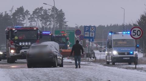 Klatka kluczowa-125126