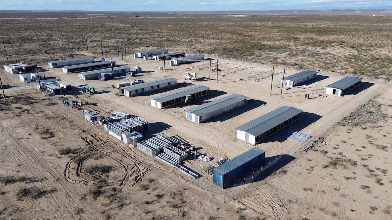 Trzej chińscy producenci uruchamiają produkcję w USA, aby "uniknąć wpływu taryf"