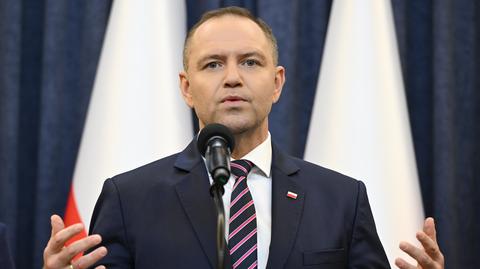 Karol Nawrocki 