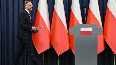 Zbigniew Bogucki 