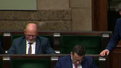 xrpisSOBSKA