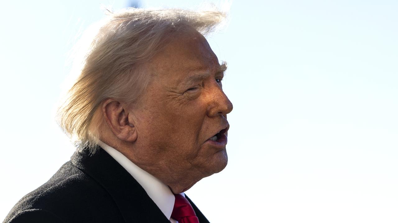 Jak obronić Grenlandię? Trzy opcje