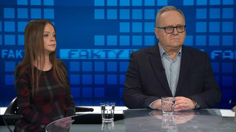 Generał Pacek: wojna zakończy się znacznie szybciej niż przewidywaliśmy
