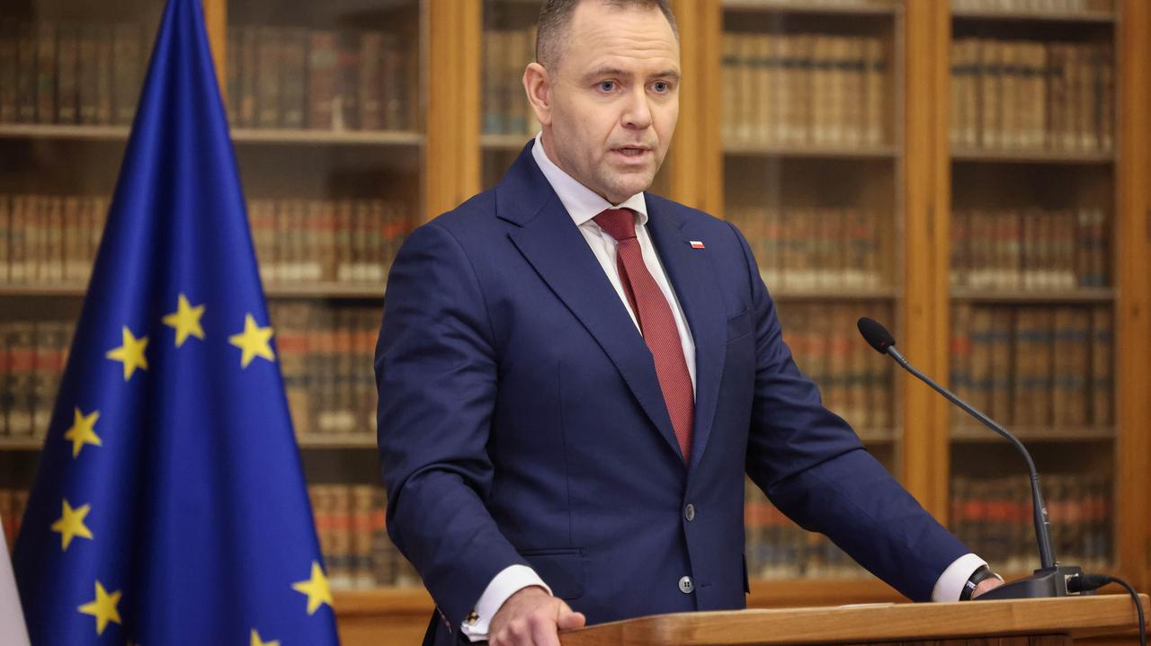 Nawrocki chce zniesienia ważnego stanowiska. Kiedyś piastował je Tusk