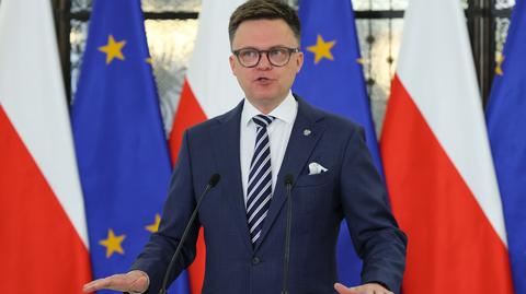 Szymon Hołownia 