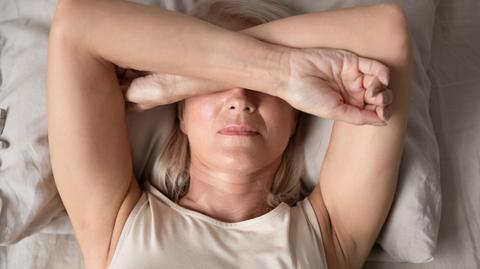 Wielkie badanie z Danii obala wieloletni mit na temat menopauzy i terapii hormonalnej
