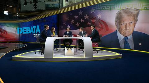 Debata