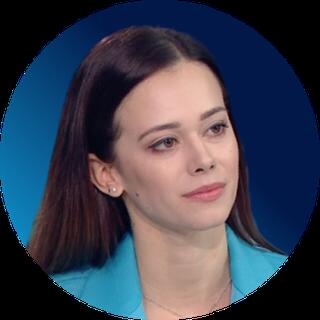Marta Abramczyk