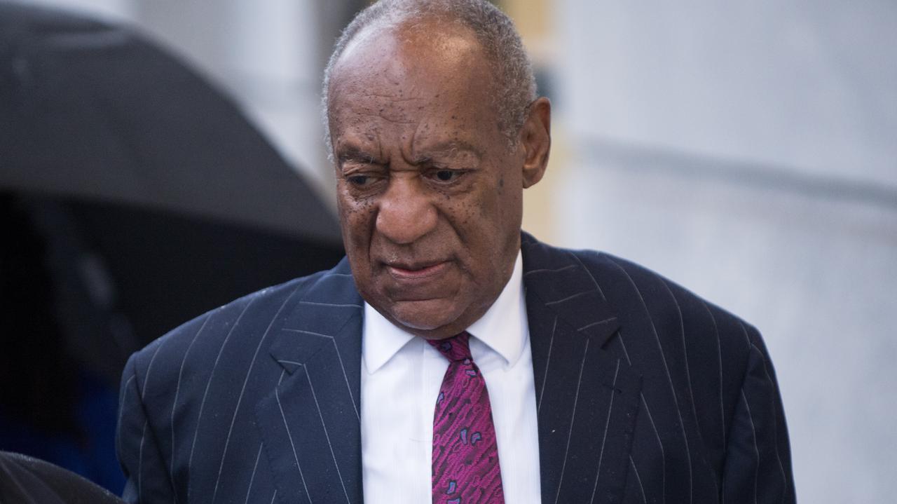 Bill Cosby ma zapłacić gigantyczne odszkodowanie za napaść seksualną sprzed pół wieku