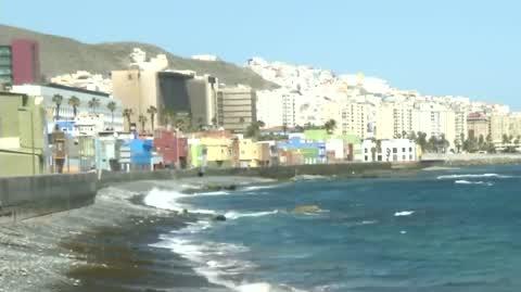 kanary1