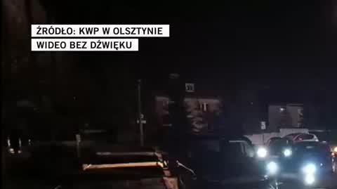 olsztyn