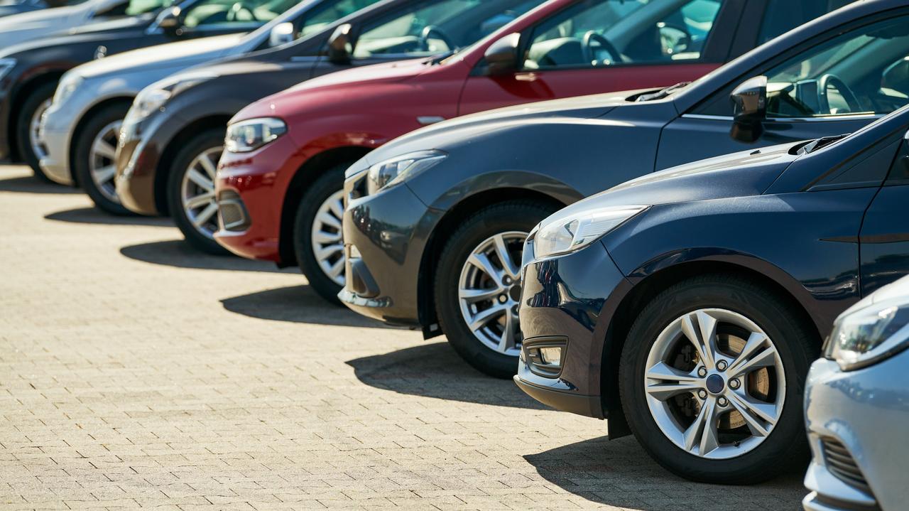 Uszkodzenie, którego nie było. Skokowy wzrost liczby skarg