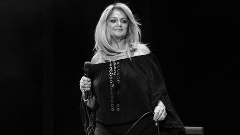 Bonnie Tyler