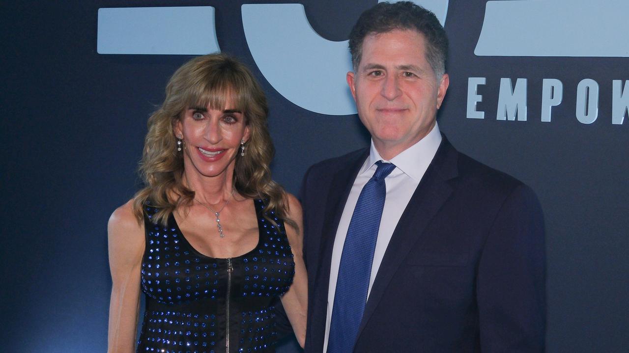 Przekazują miliardy na "konta Trumpa" dla milionów dzieci