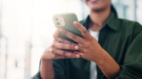 TikTok zagrożony. To jedna z największych aktualizacji YouTube'a