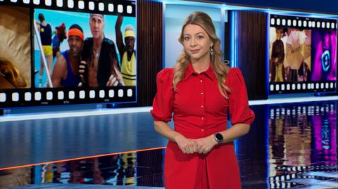 Kadr na kino (1.03.2026)