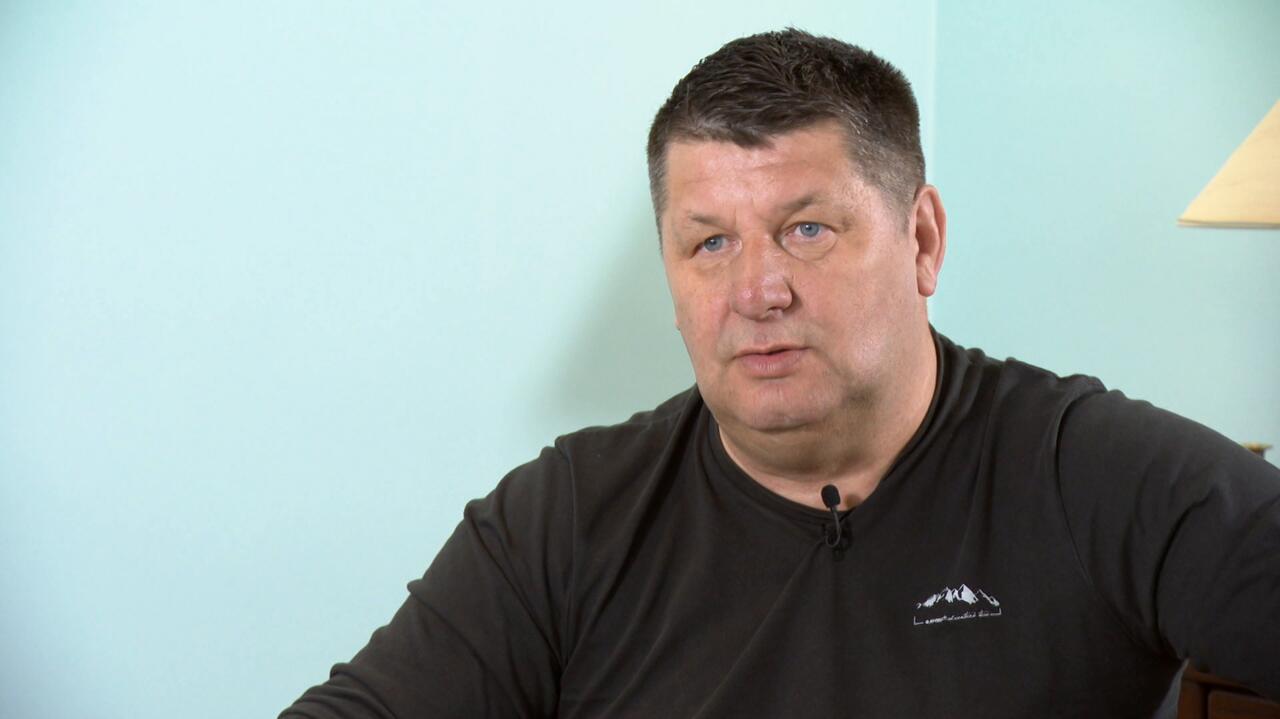 Nagroda POLIN 2025 wręczona