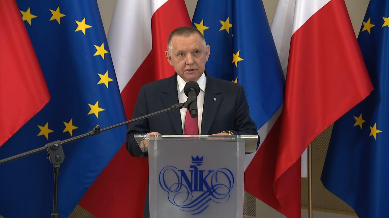 Ćwierć miliona złotych wydane "niewłaściwie". Ujawniamy raport NIK