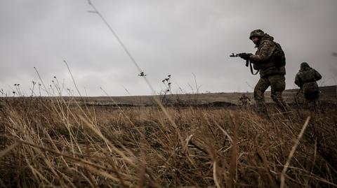 Ukraina